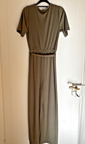 Elegant oder komfortabel - elegant,