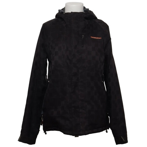 Horsefeathers skijacke - horsefeathers,,