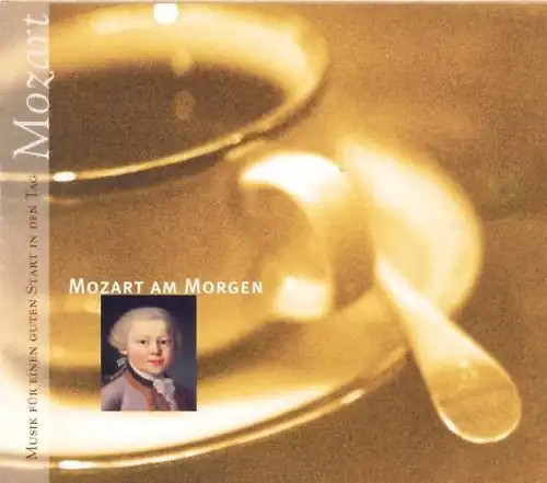 Wolfgang amadeus mozart - wolfgang,