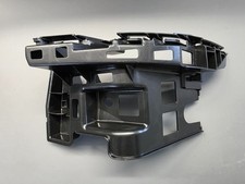 VW Touran II 5TA Halter