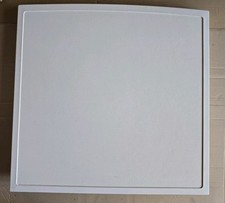 Deckel Topplatte Siemens Bosch Constructa Trockner 9000175924 IQ300 IQ 300 u.a. 