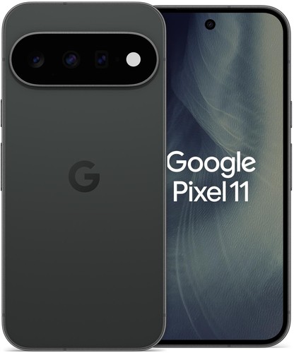 Google pixel 256gb - google, 11