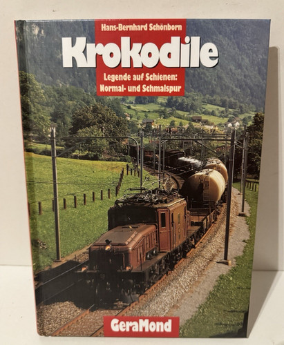Krokodile legenden auf - krokodile,