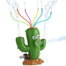 Kinder Wasserspielzeug