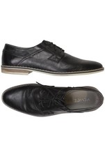 VENICE Halbschuh Herren