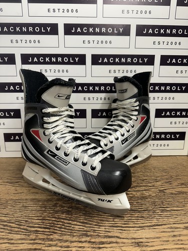 Bauer vapor speed eishockey - vapor,