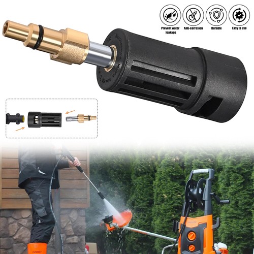 Adapter für aldi - adapter,