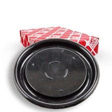 FEBI BILSTEIN Membran