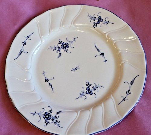Villeroy boch vieux alt - villeroy, v&b