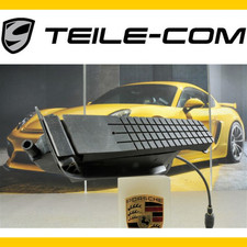 Porsche 911 996 / Boxster 986 Gaspedal E-Gas / Tiptronic / Acc Pedal