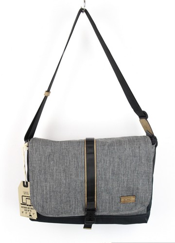 Camel active schultertasche - camel,