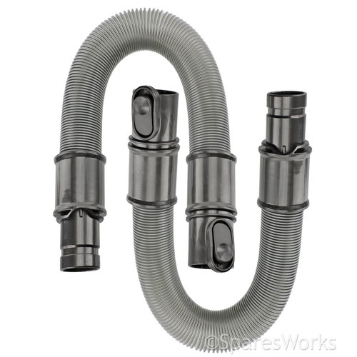 Verlängerungsrohr - 1,4m,