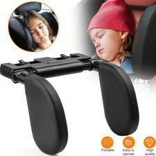 Kopfstütze Auto Kinder