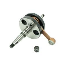 Kurbelwelle pas f Simson S51
