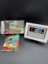 Das Dschungelbuch - Super