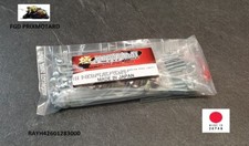 HONDA CB 450 K1/K7 1968/1974