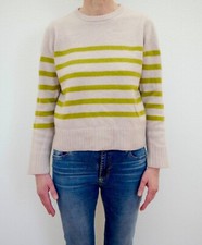 Lanius Pullover 100% Wolle