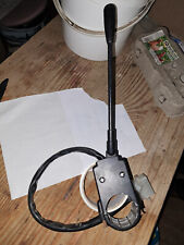 Febi lenkstockschalter / blinkerschalter für oldtimer schlepper 15878533 neuwert