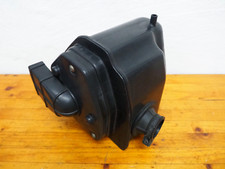 Hyosung GA 125 Luftfilterkasten