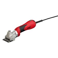 Lister Pferdeschermaschine