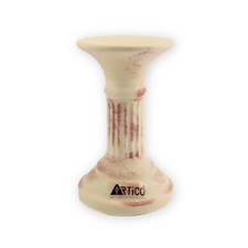 Budawi® Griechische Säule