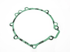 Motordeckel Dichtung links