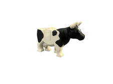 Lego 64452pb02c01 | Cow Kuh