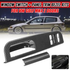 TURGRIFF BLENDE INNEN VORNE LH