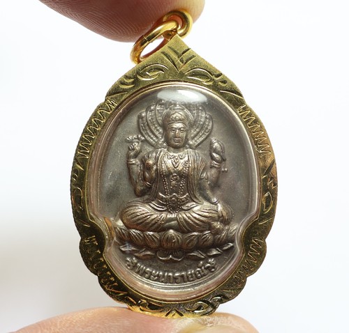 Lord vishnu gott maa lakshmi - lord, &