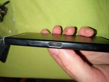 Gehäuse Schale Xperia XZ1 Compact