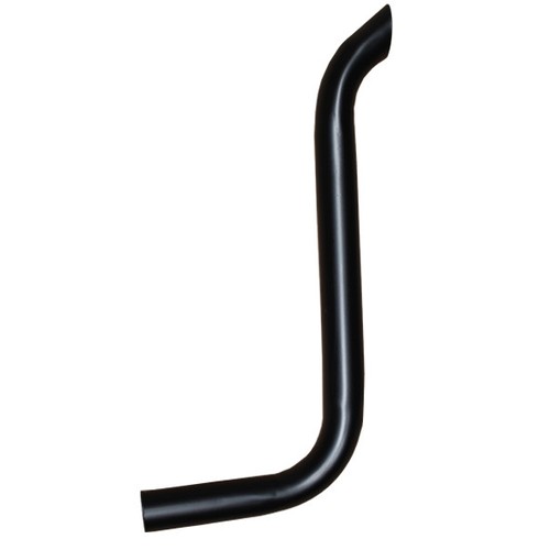 Auspuffrohr hinten für deutz - auspuffrohr,