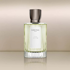 Eau de Parfum - Goutal Paris -