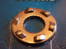 Kickstarter Mitnehmer für Piaggio Hexagon Liberty Sfera Vespa ET4 125ccm bis 98