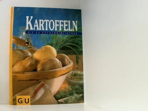 Kartoffeln adam cornelia - kartoffeln, adam,