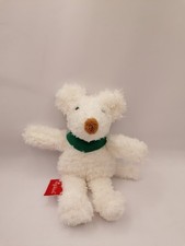 Sigikid PERSIL Maus