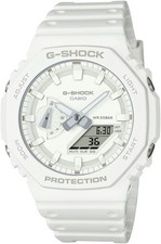 CASIO G-SHOCK Armbanduhr