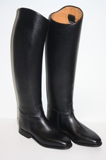 Königs Damen Reitstiefel ANJA