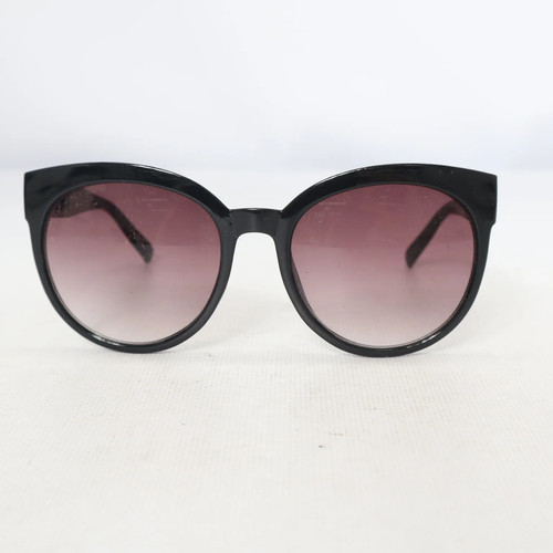 Sonnenbrille rund - sonnenbrille,,