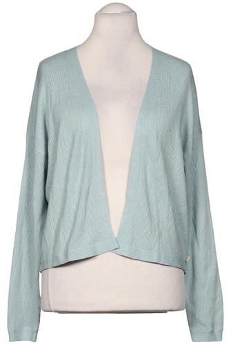 Oliver strickjacke - qs, by