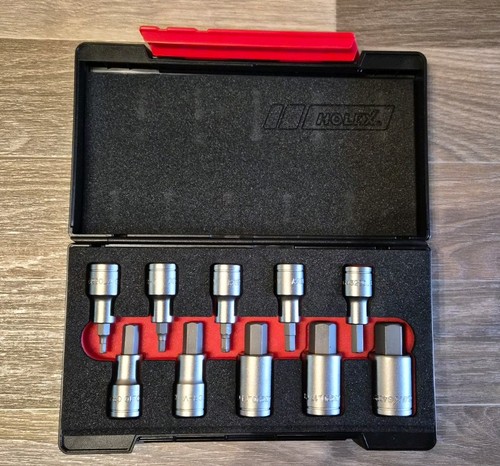 Holex satz - holex,