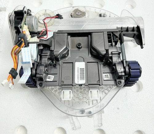 Dyson heurist 360 eye - 360,