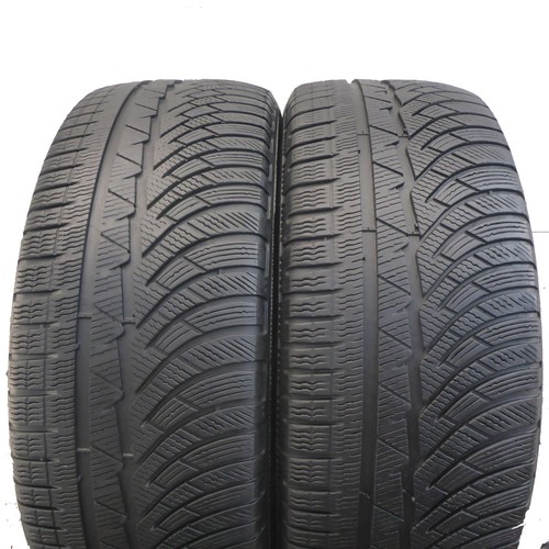235 michelin 45 - 45,