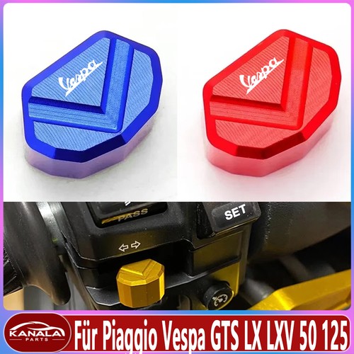 Für piaggio vespa - für,