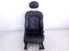 A2099100434 Vordersitz Rechts