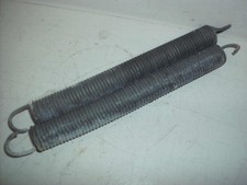 Bauknecht GSF 4045 GSF Federn