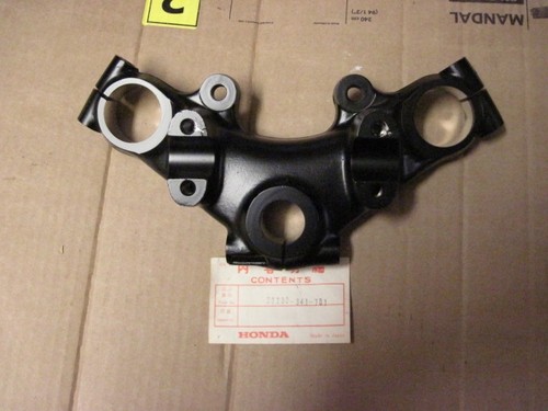 Honda cb750k6 four - honda, cb750k6,