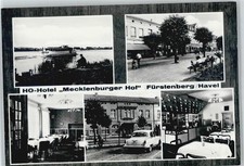 50418235 - 1432 Fuerstenberg