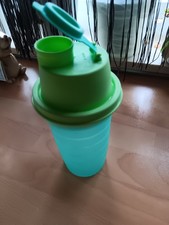 MIX FIX schüttelbecher 250 ml