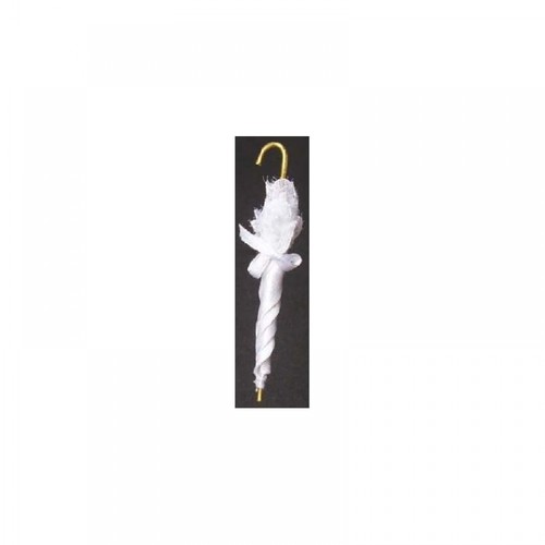 Puppenstube miniatur - puppenstube,
