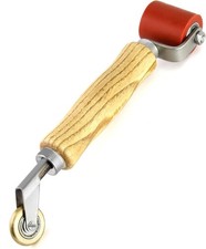 Nahtroller PVC TPO EPDM